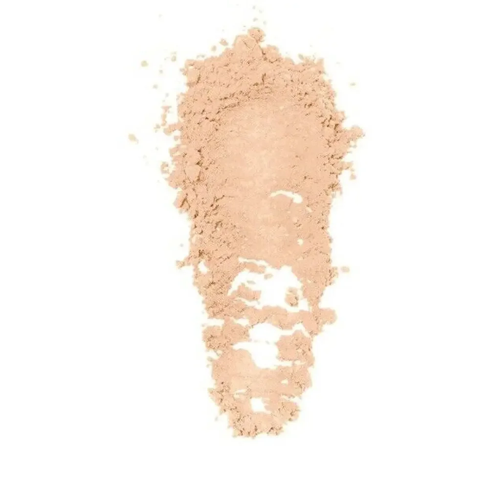 JEFFREE STAR MAGIC STAR LUMINOUS SETTING POWDER 0.353OZ in NATURAL